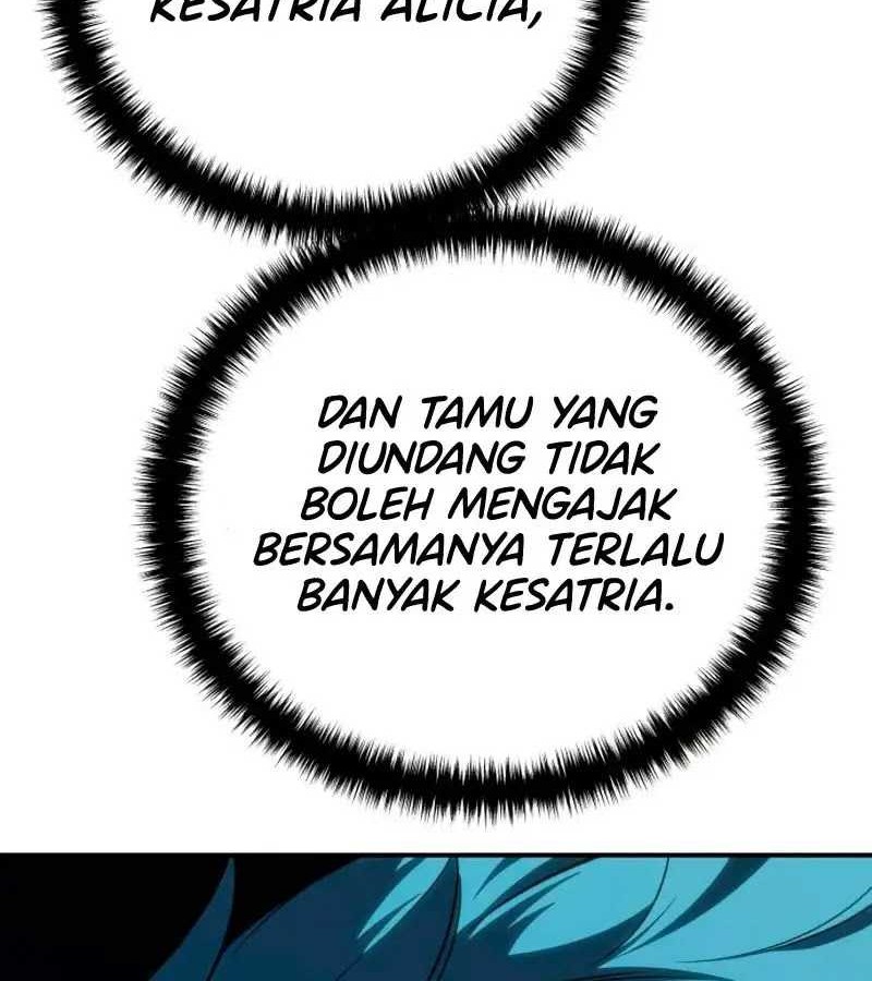 Chapter 21 - halaman 10