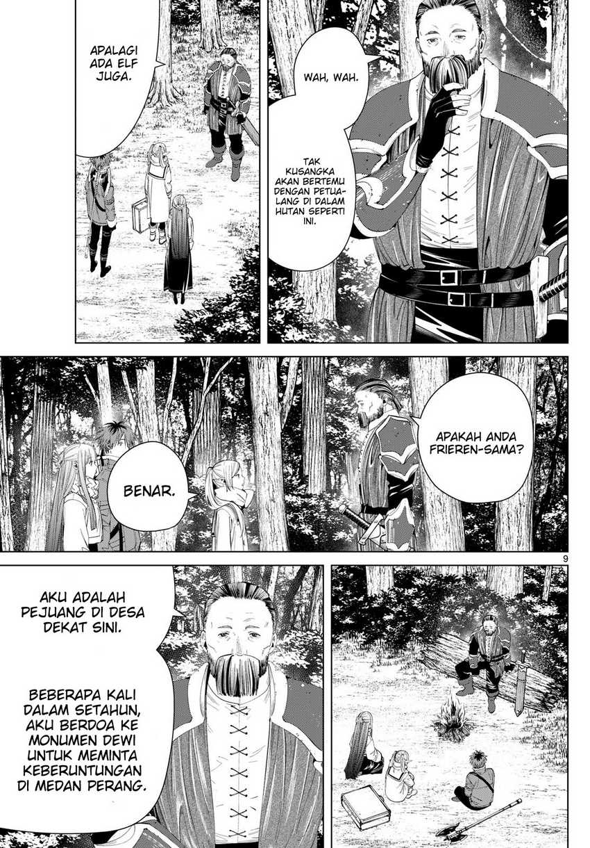 Chapter 119 - halaman 11