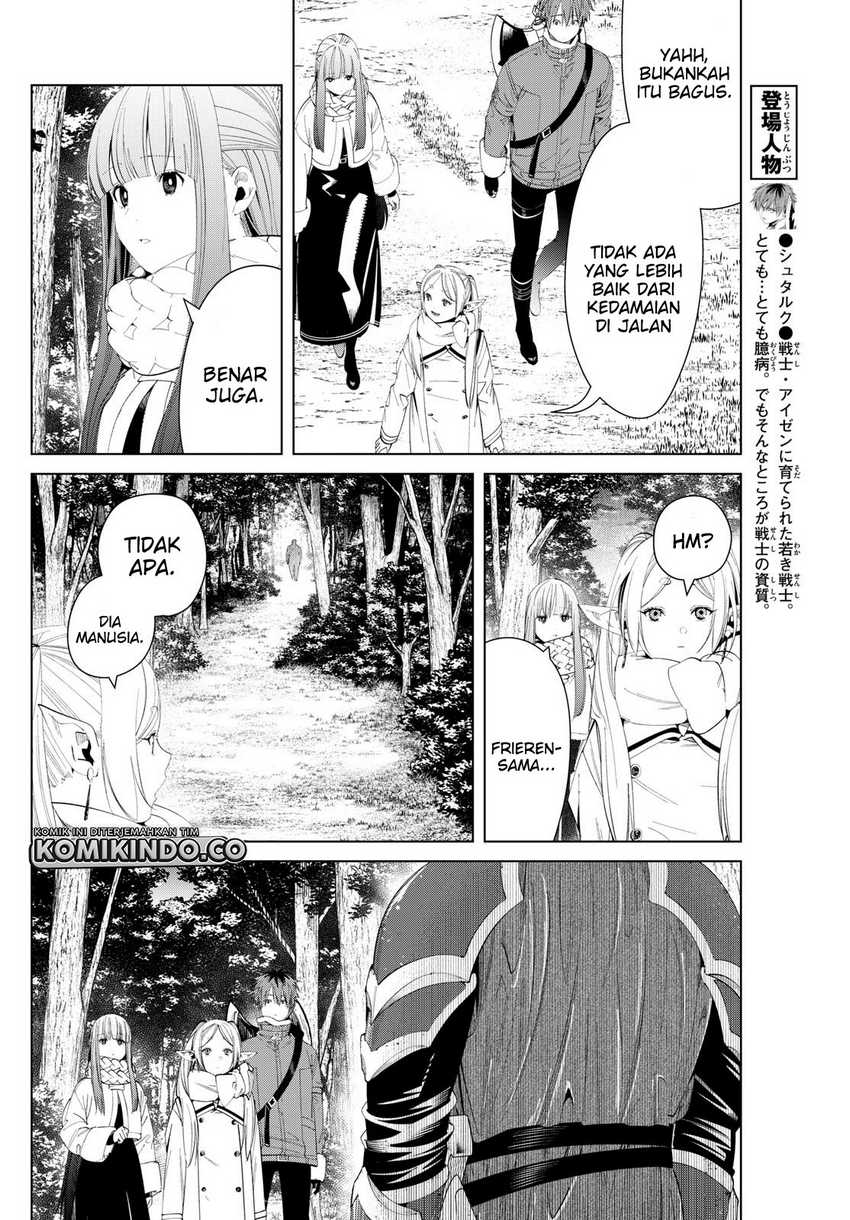 Chapter 119 - halaman 10