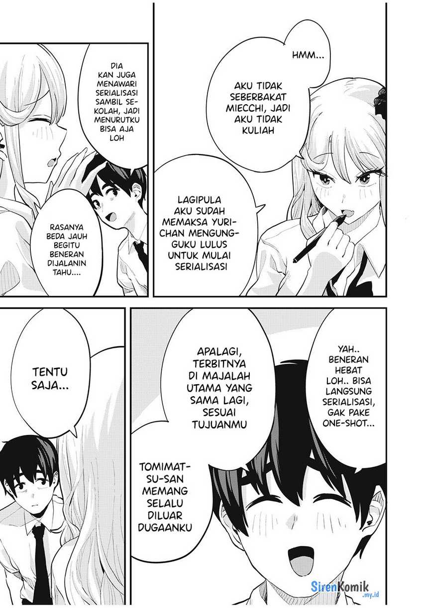 Chapter 30 - halaman 11