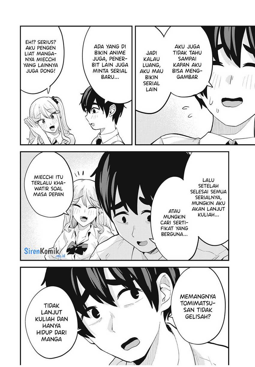 Chapter 30 - halaman 10