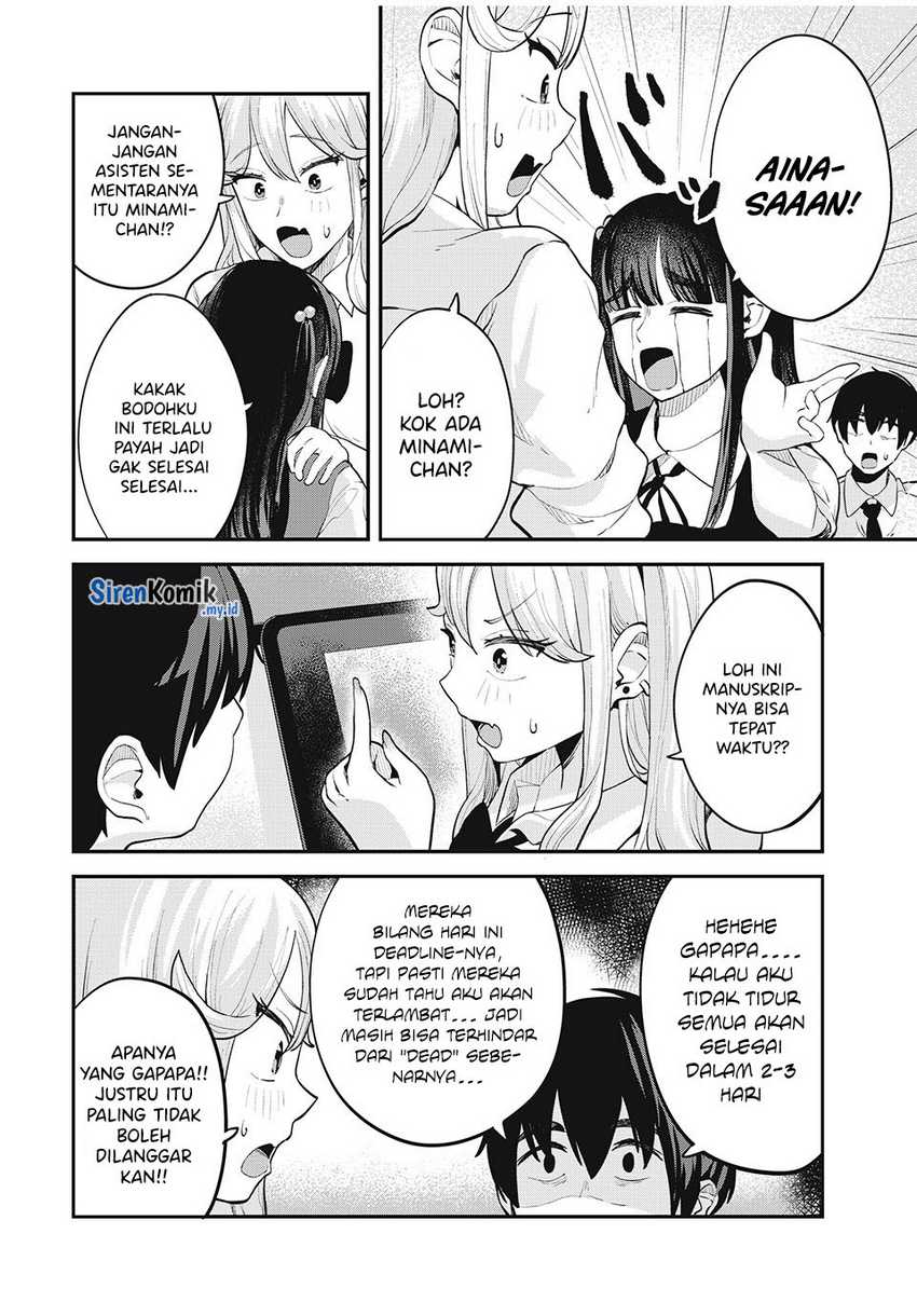 Chapter 29 - halaman 10
