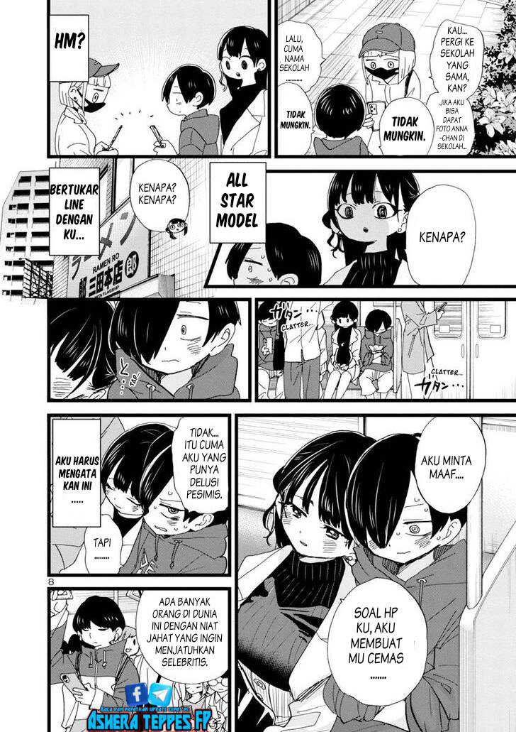 Chapter 99 - halaman 11