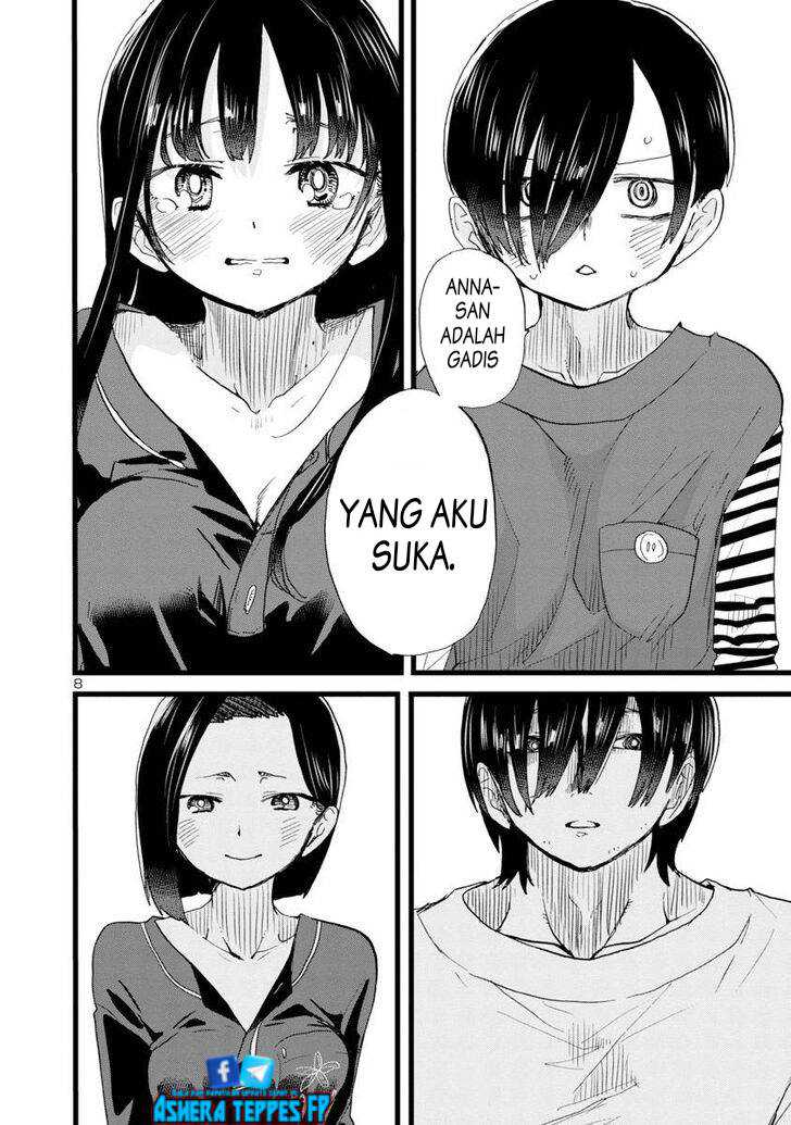 Chapter 98 - halaman 10