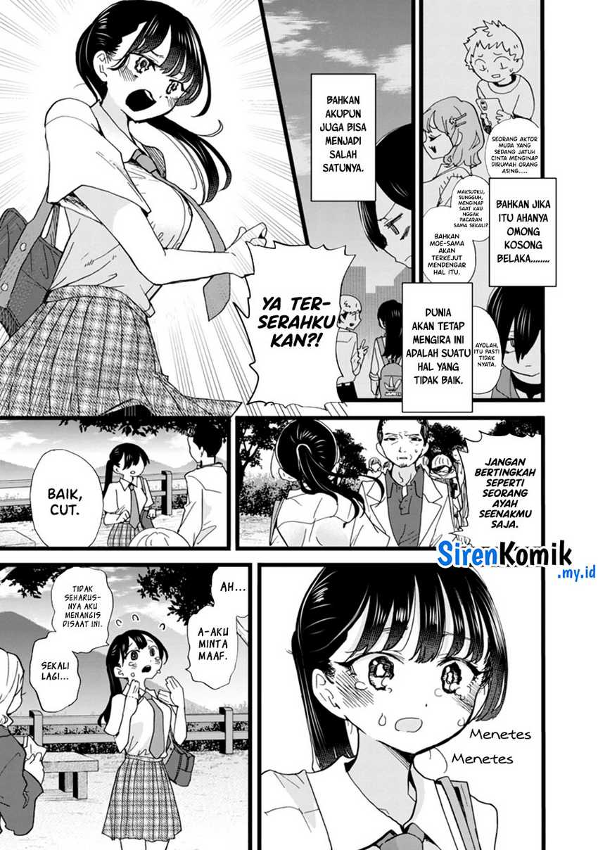 Chapter 96 - halaman 10