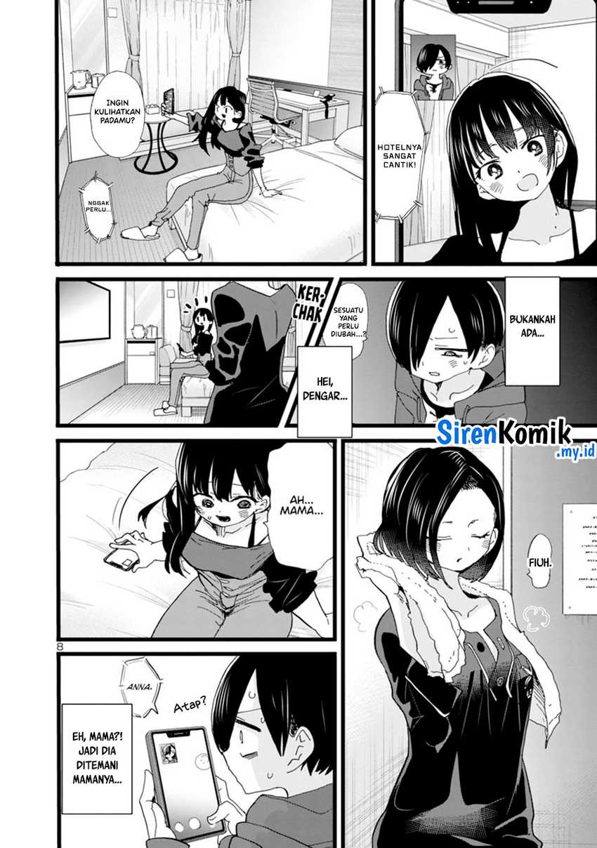 Chapter 95 - halaman 11