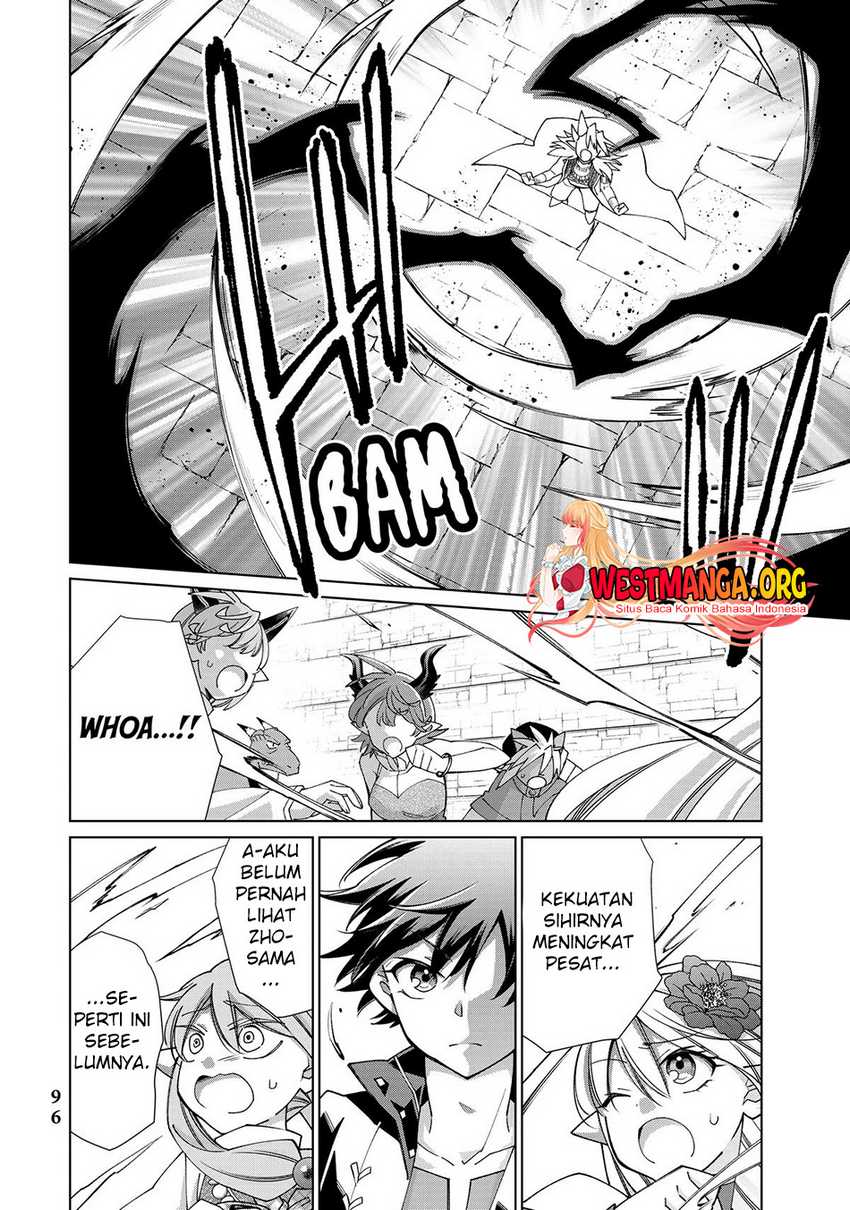 Chapter 51 - halaman 11