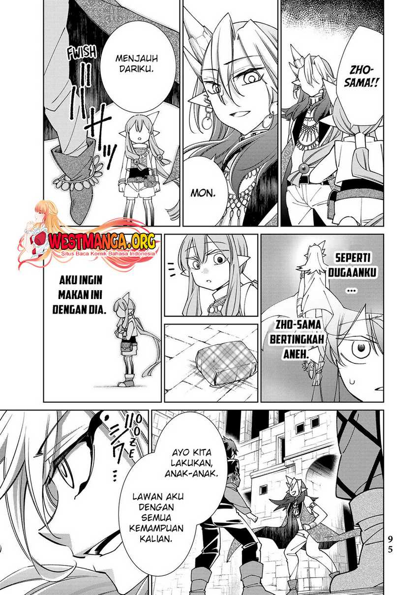 Chapter 51 - halaman 10