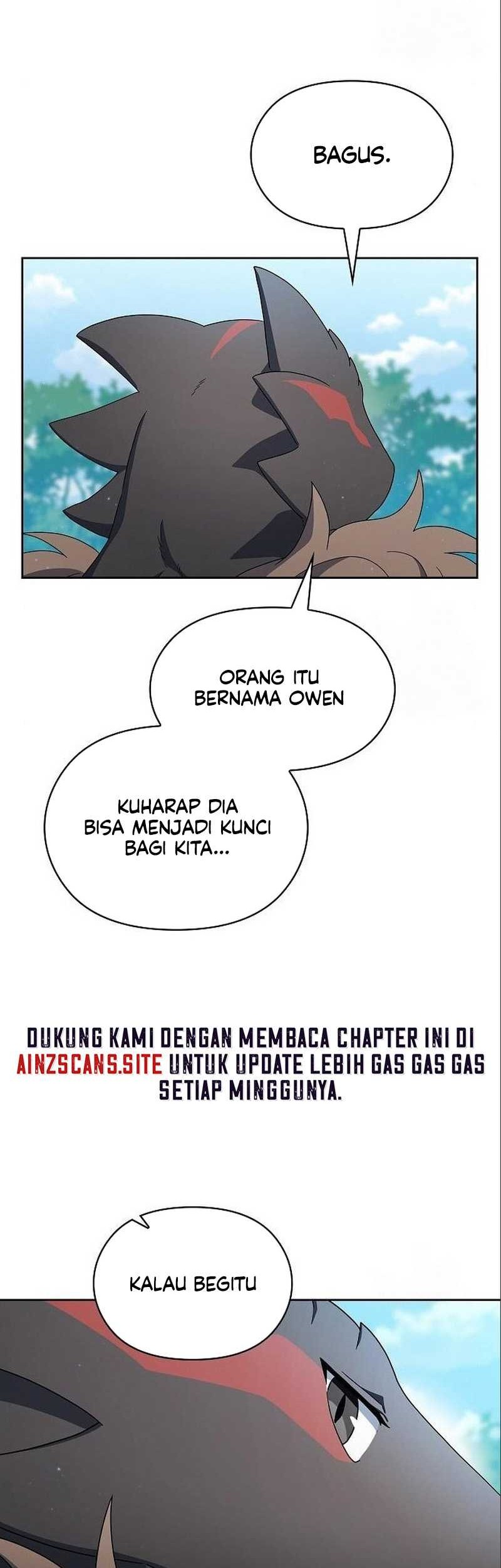 Chapter 17 - halaman 10