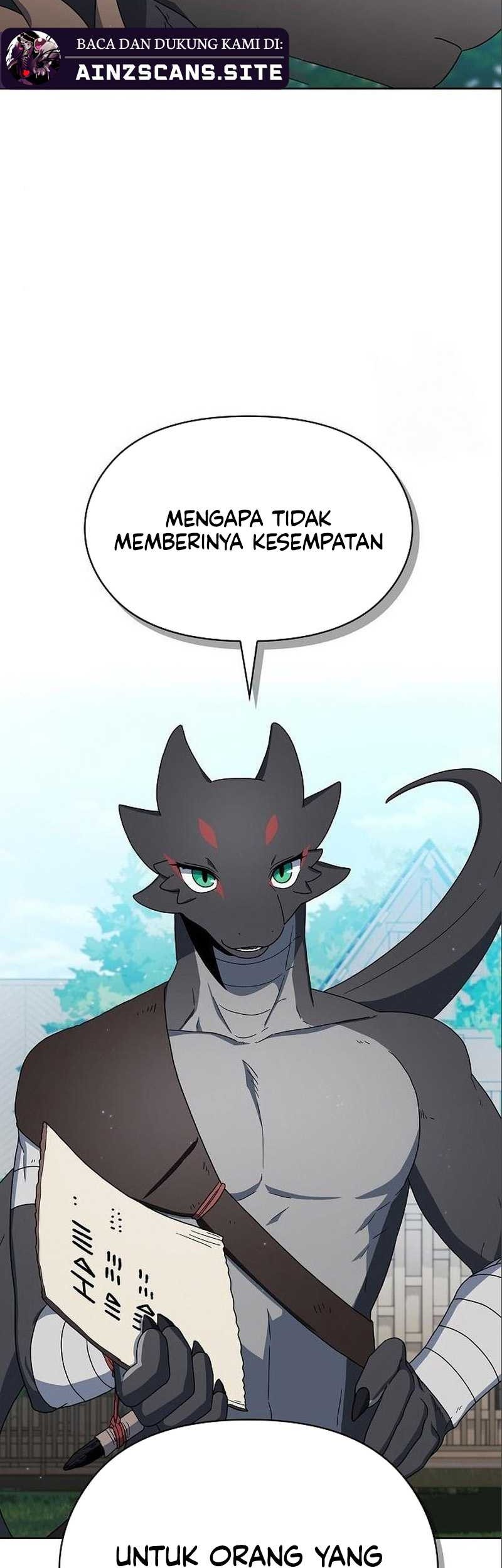 Chapter 17 - halaman 11