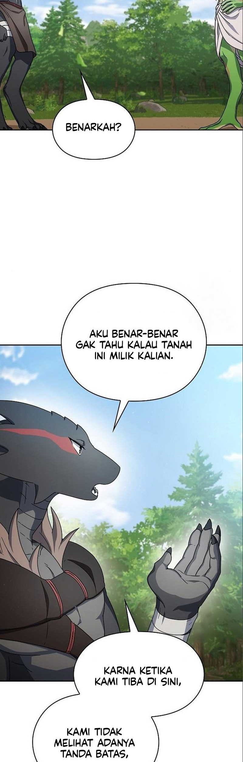 Chapter 15 - halaman 10