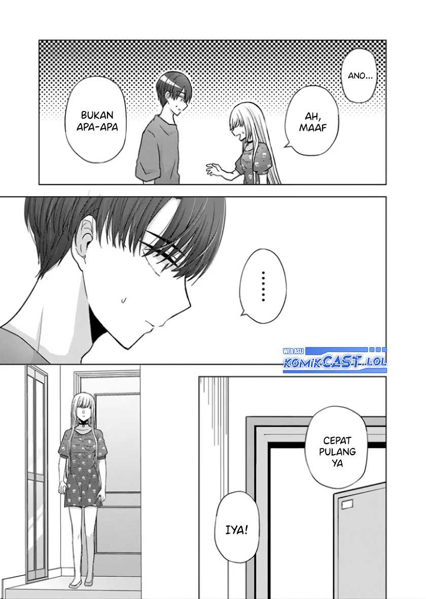 Chapter 20 - halaman 11