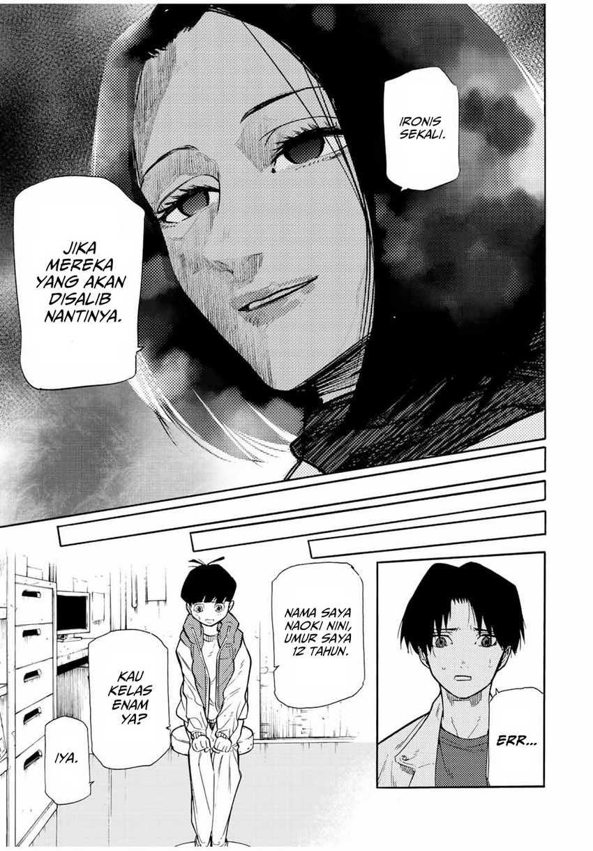 Chapter 139 - halaman 11