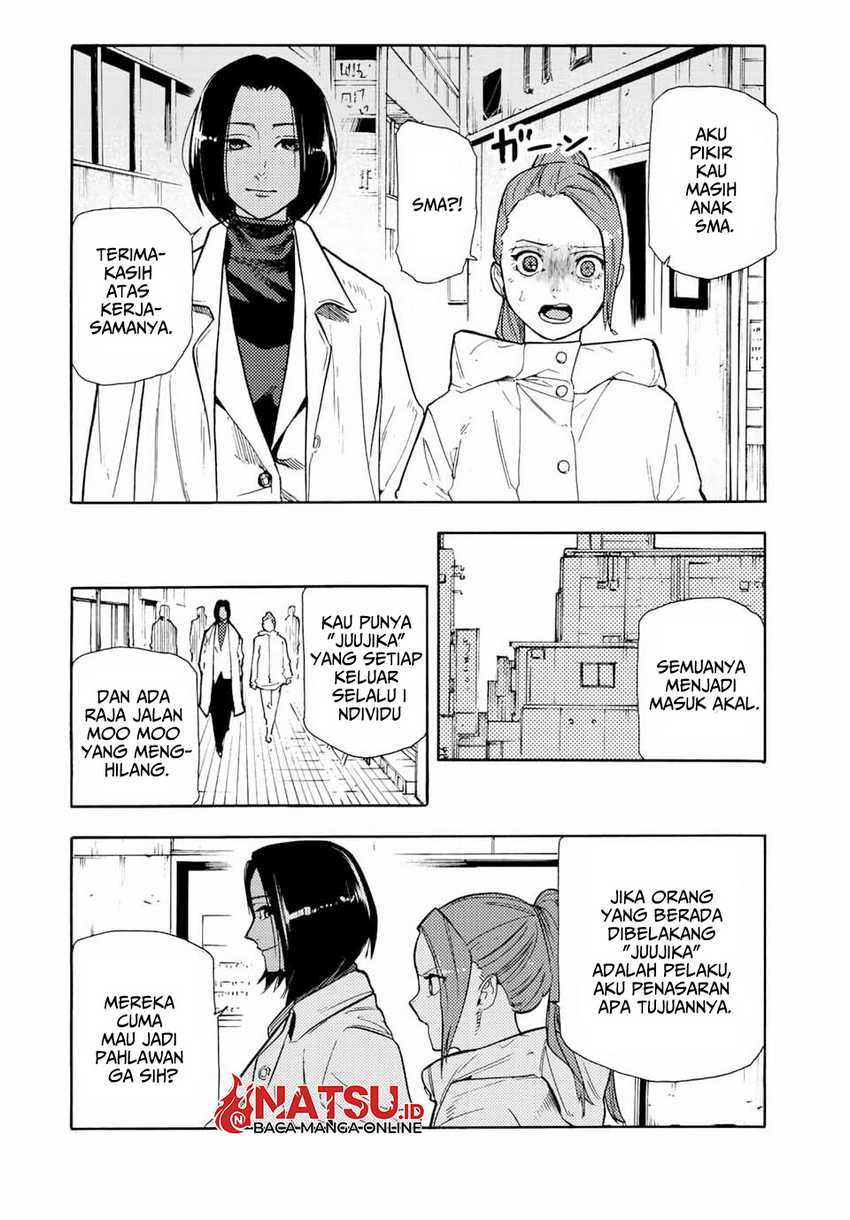 Chapter 139 - halaman 10