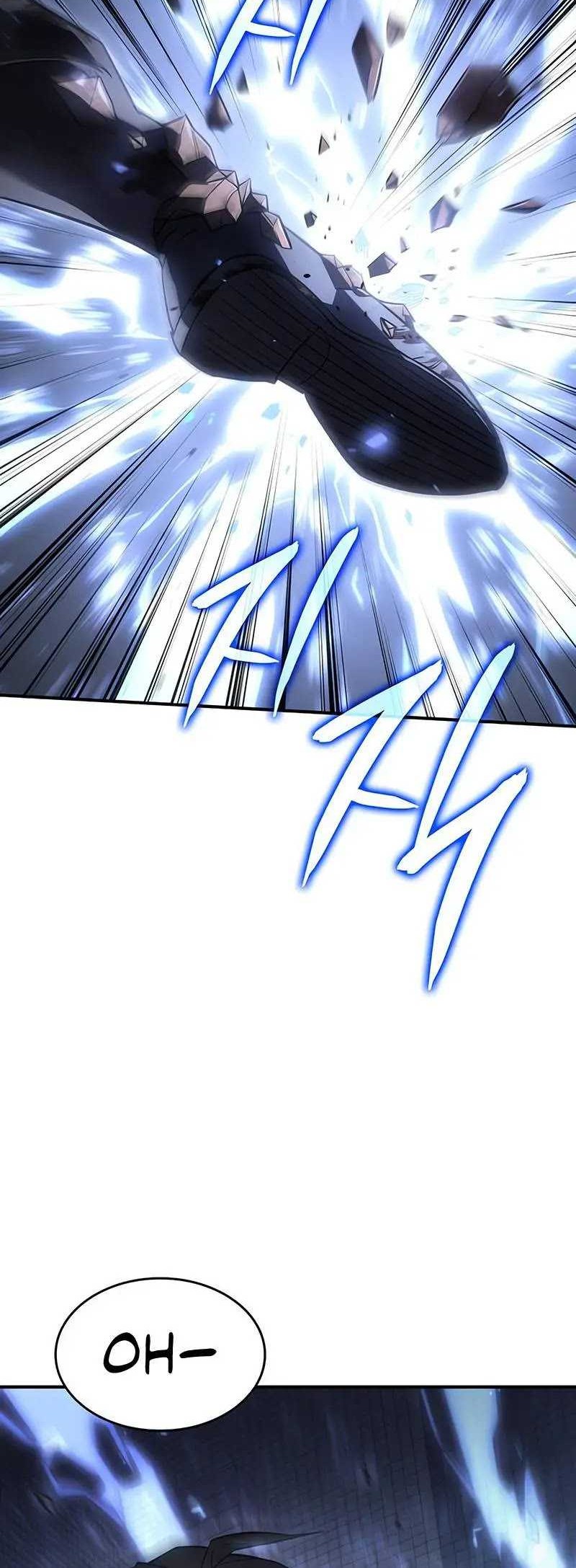Chapter 16 - halaman 10