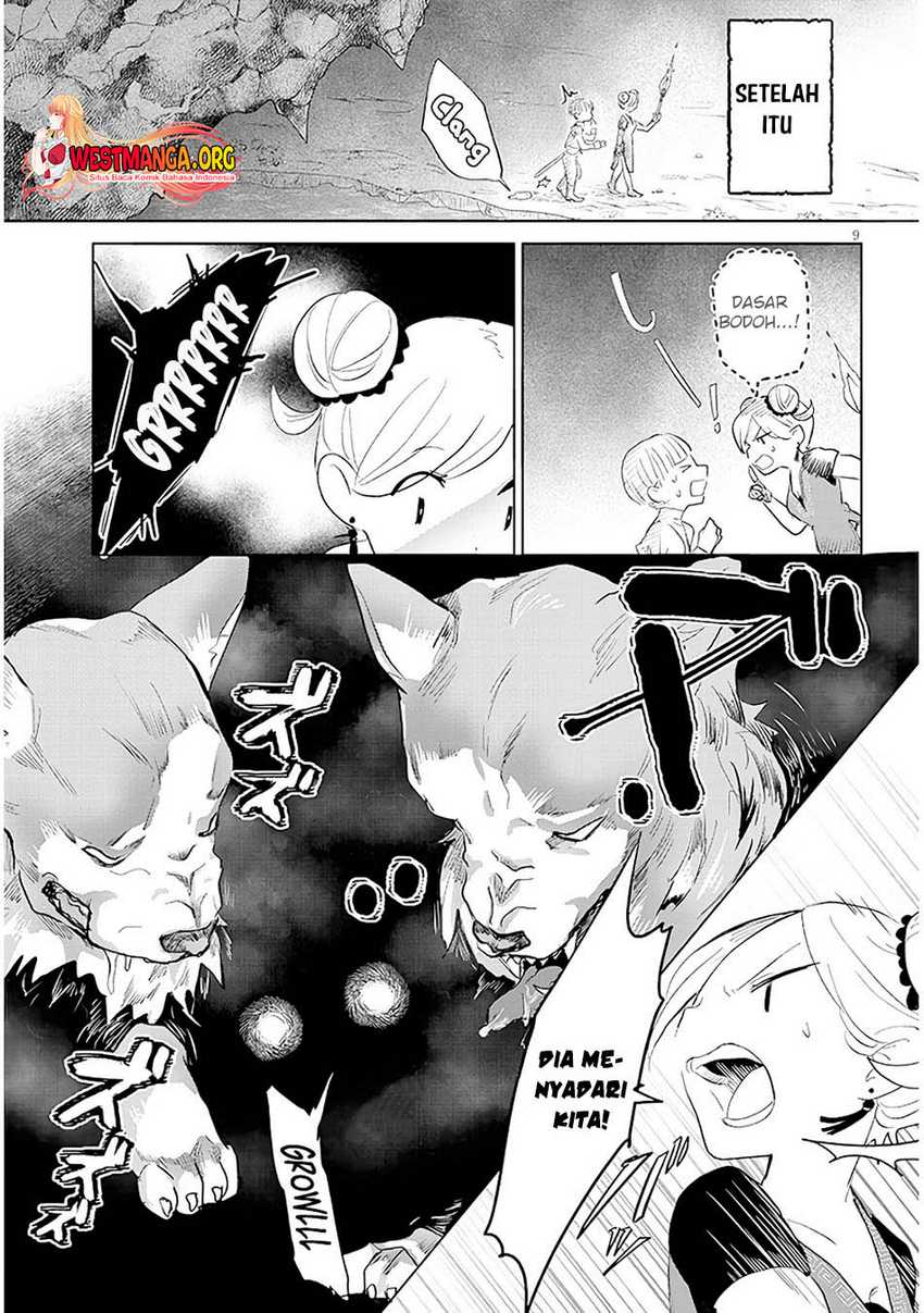 Chapter 19 - halaman 11