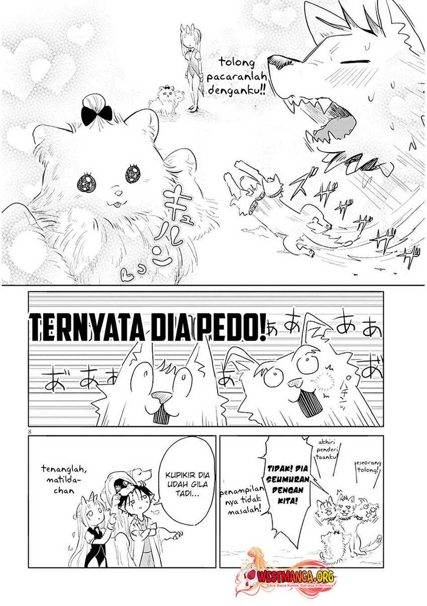 Chapter 19 - halaman 10