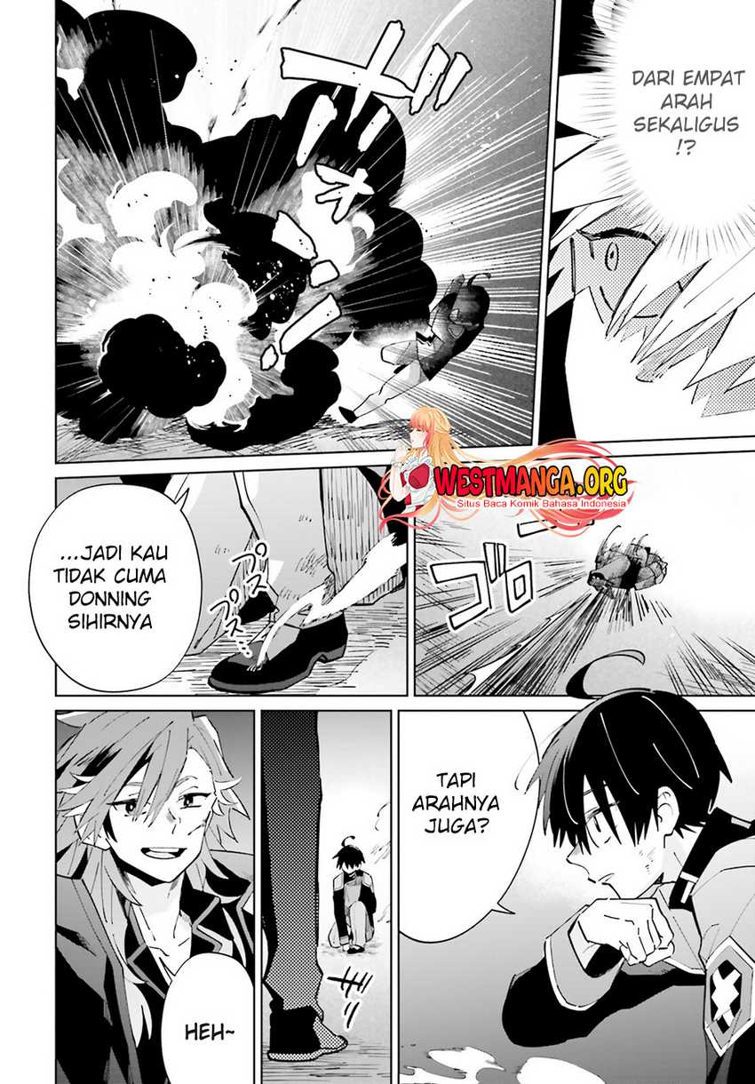 Chapter 33 - halaman 11
