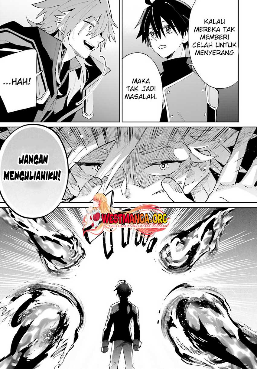 Chapter 33 - halaman 10