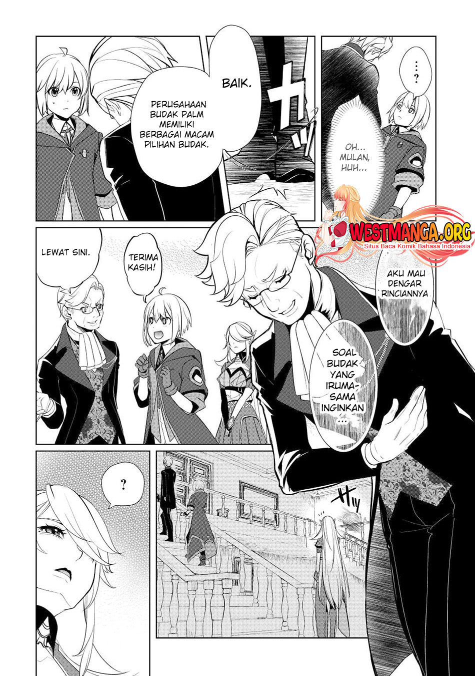 Chapter 42 - halaman 11