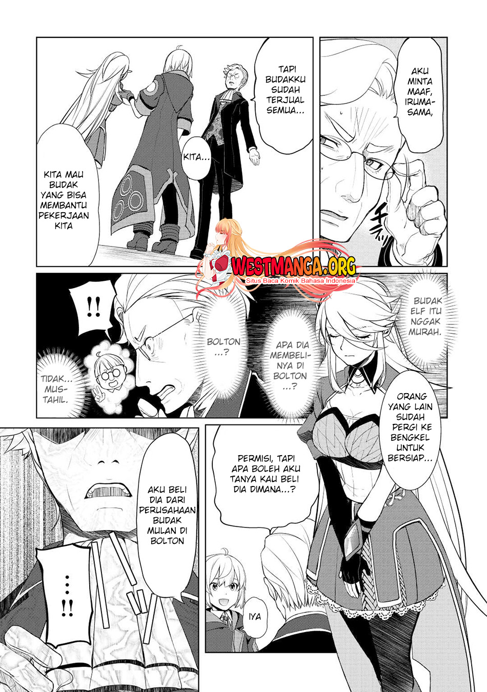 Chapter 42 - halaman 10