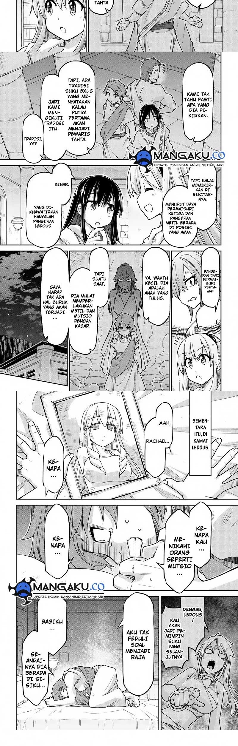 Chapter 63 - halaman 10
