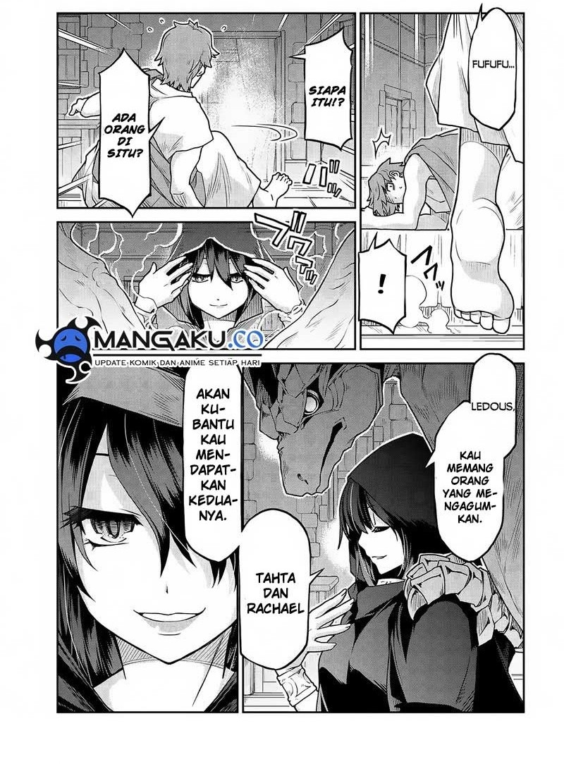 Chapter 63 - halaman 11