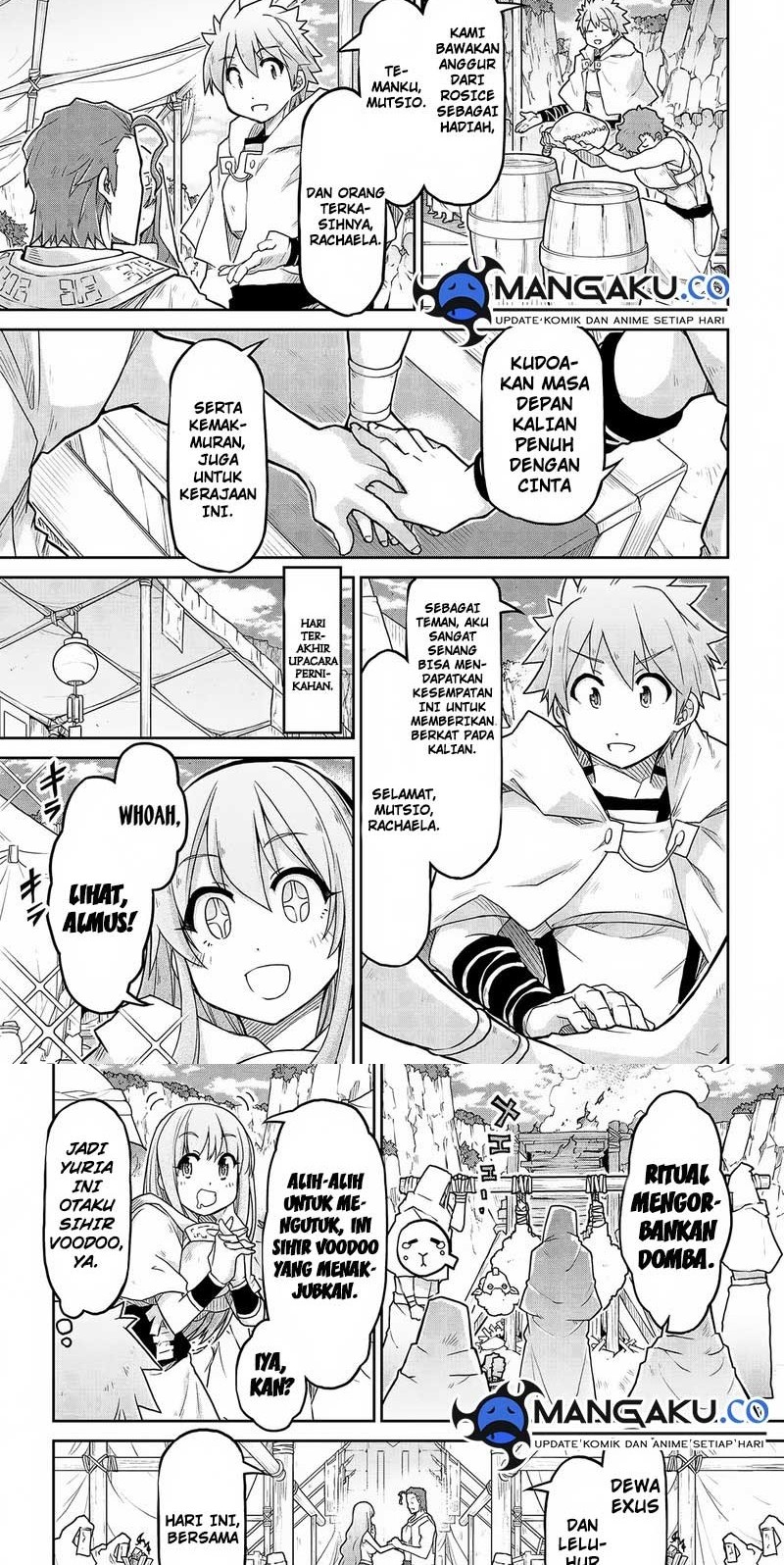 Chapter 62 - halaman 11