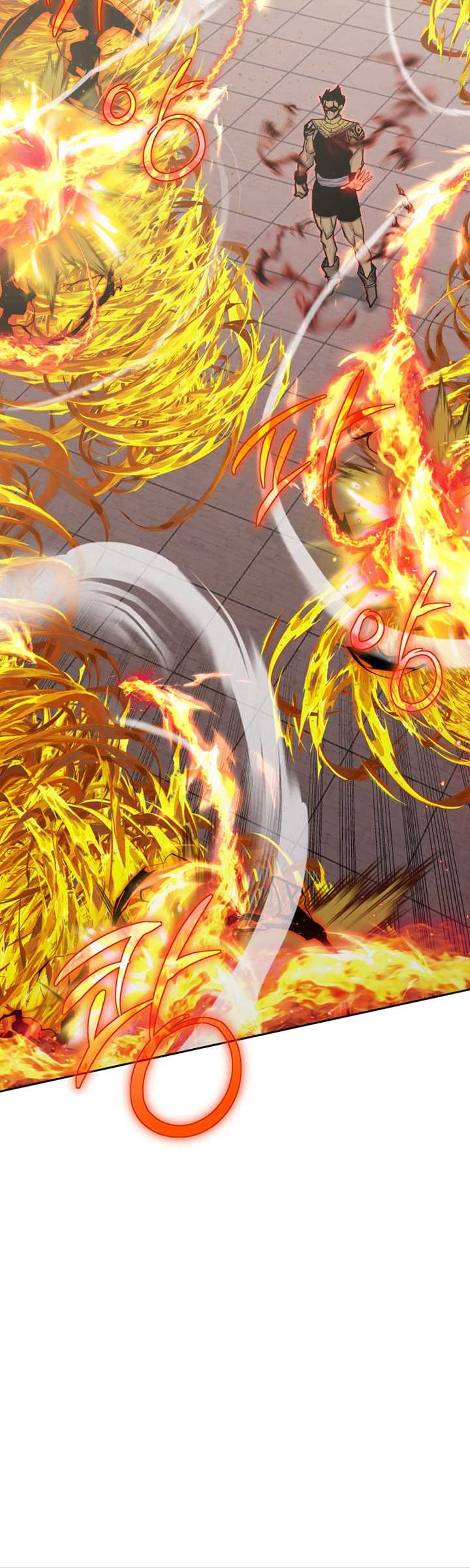Chapter 94 - halaman 10