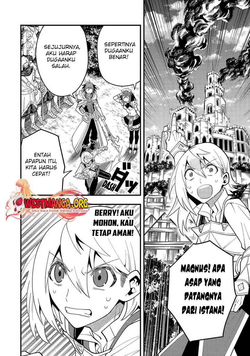 Chapter 56 - halaman 11