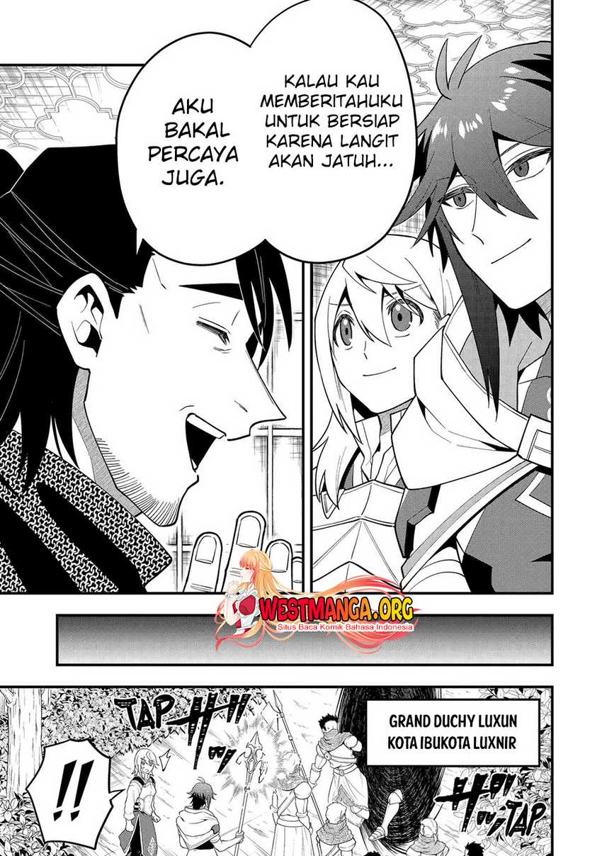 Chapter 56 - halaman 10