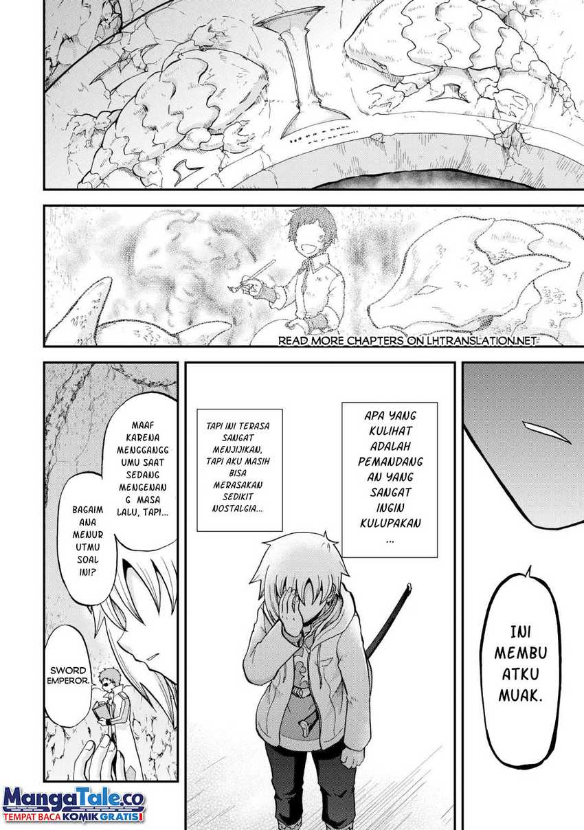 Chapter 39 - halaman 11