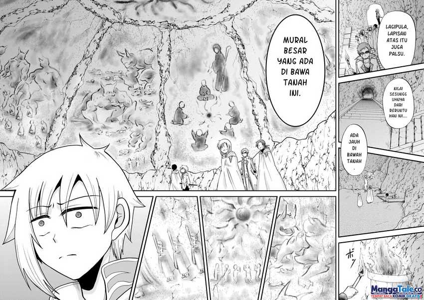 Chapter 39 - halaman 10