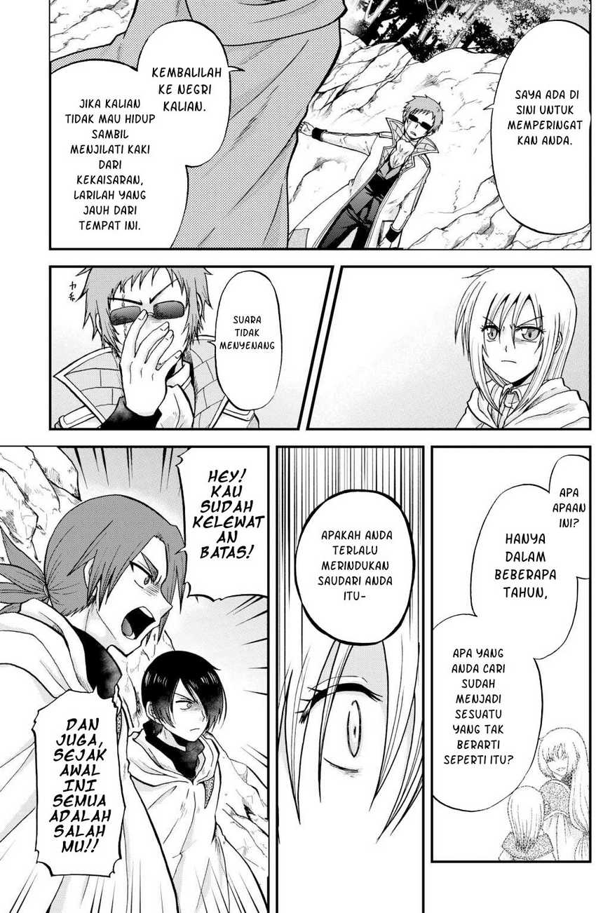 Chapter 38 - halaman 11