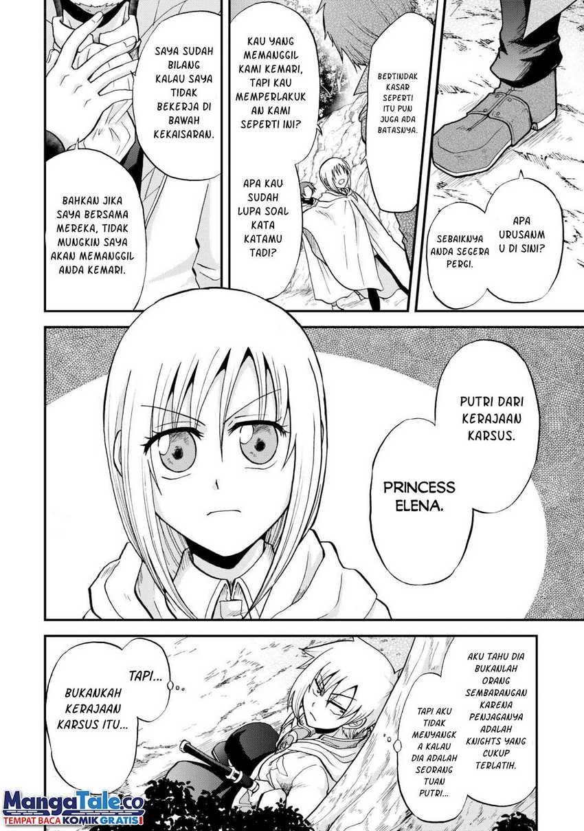Chapter 38 - halaman 10