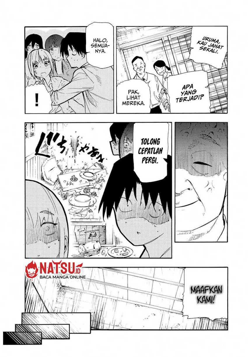 Chapter 141 - halaman 11