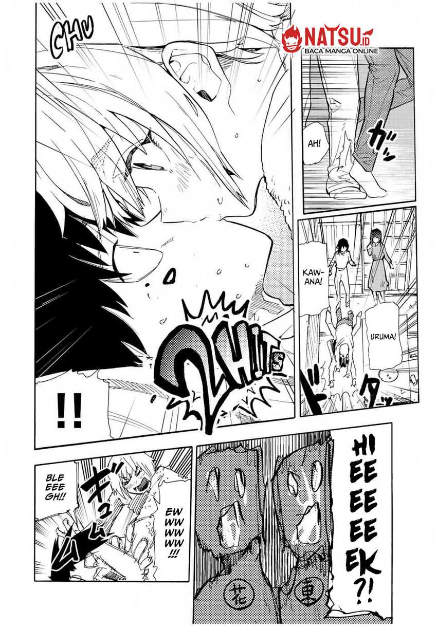 Chapter 141 - halaman 10