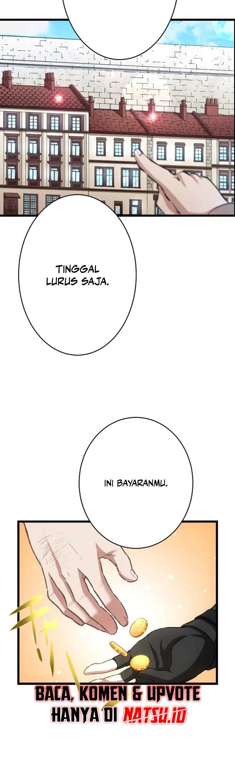 Chapter 33 - halaman 10