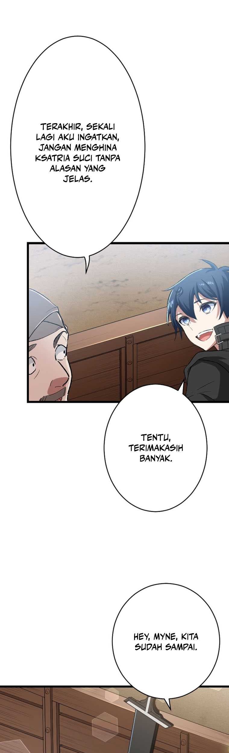 Chapter 33 - halaman 11