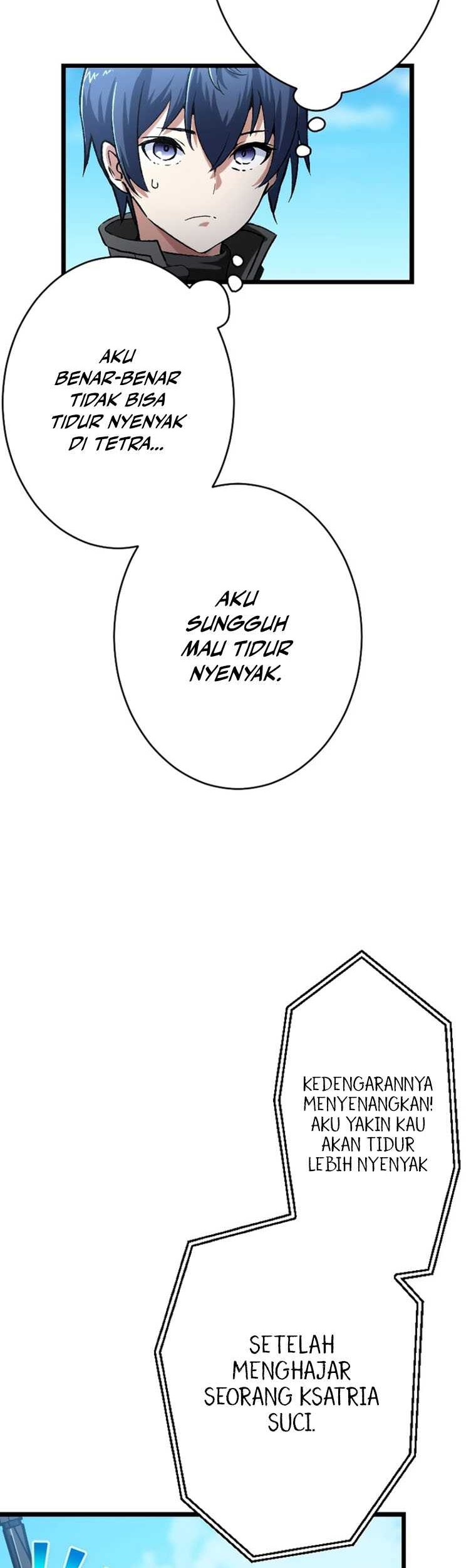 Chapter 32 - halaman 10