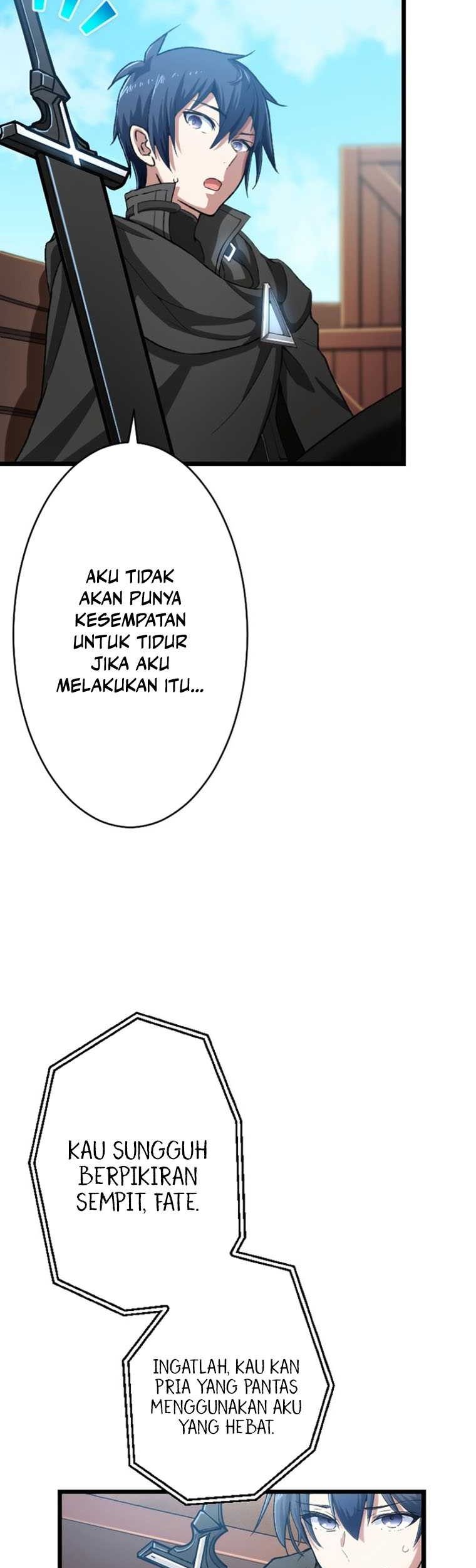 Chapter 32 - halaman 11