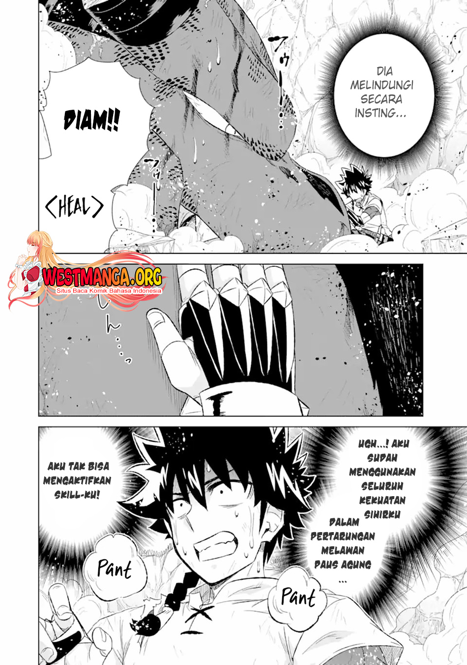 Chapter 49.3 - halaman 10
