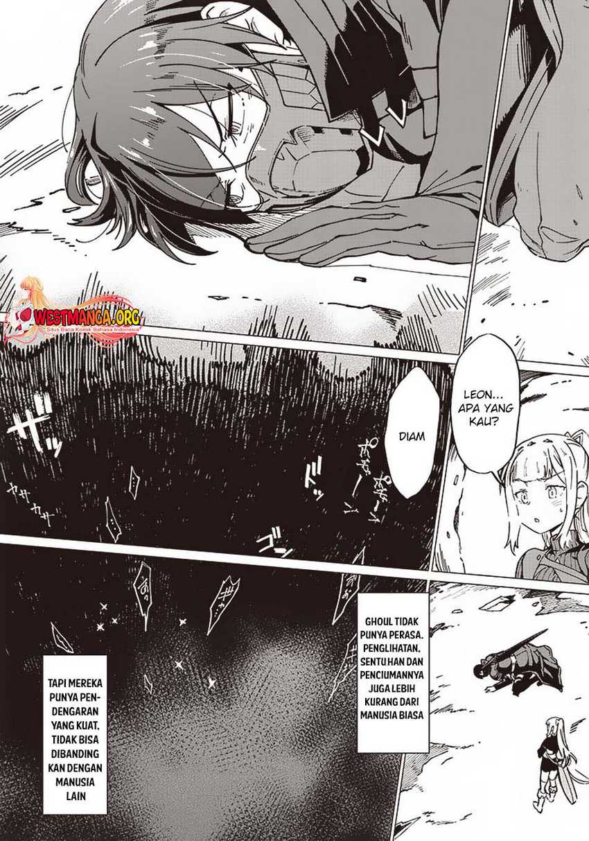 Chapter 9 - halaman 11
