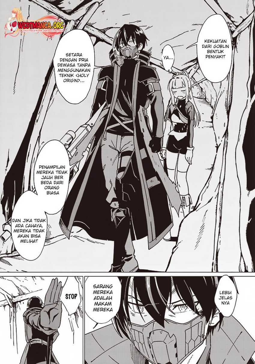 Chapter 9 - halaman 10