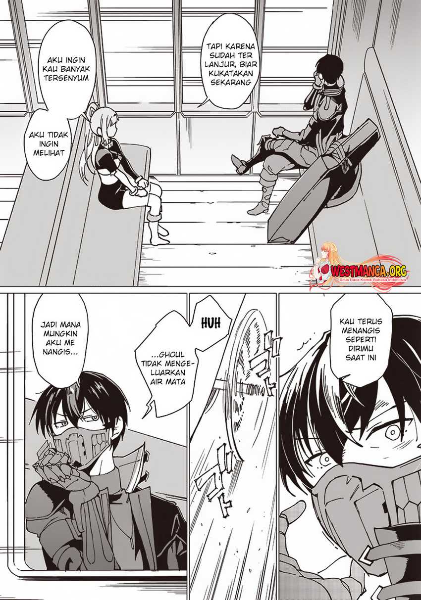 Chapter 8 - halaman 10