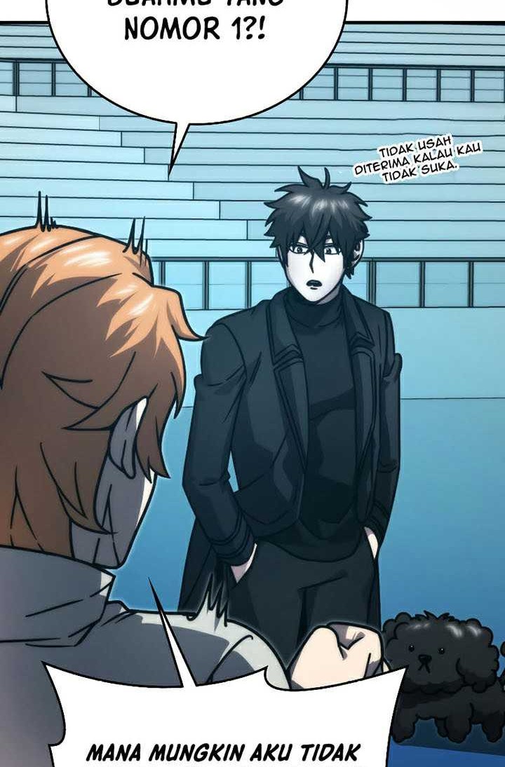 Chapter 62 - halaman 10