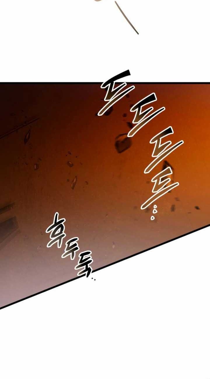 Chapter 86 - halaman 10