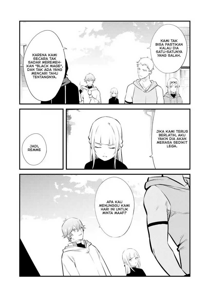 Chapter 23 - halaman 11