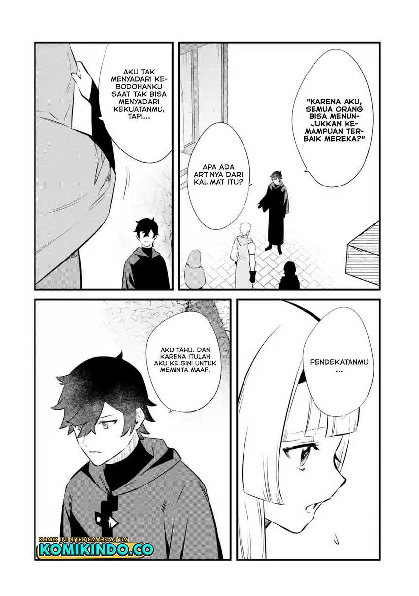 Chapter 23 - halaman 10