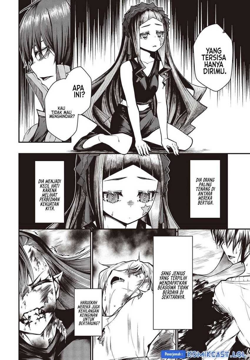 Chapter 7 - halaman 11